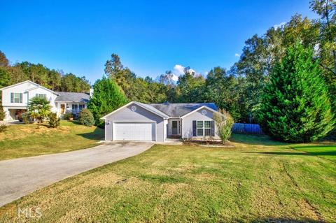 374 Centennial Dr, Bethlehem, GA 30620 photo 26