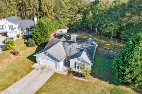 374 Centennial Dr, Bethlehem, GA 30620 photo 29