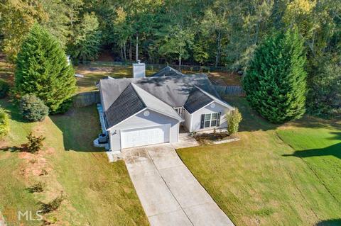 374 Centennial Dr, Bethlehem, GA 30620 photo 28