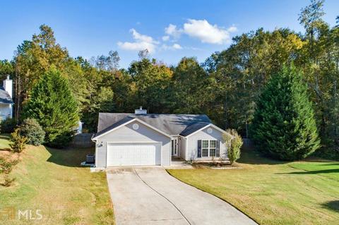 374 Centennial Dr, Bethlehem, GA 30620 photo 30