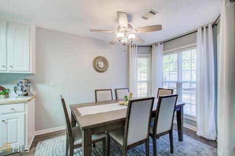 374 Centennial Dr, Bethlehem, GA 30620 photo 7