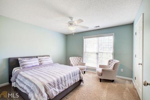 374 Centennial Dr, Bethlehem, GA 30620 photo 15