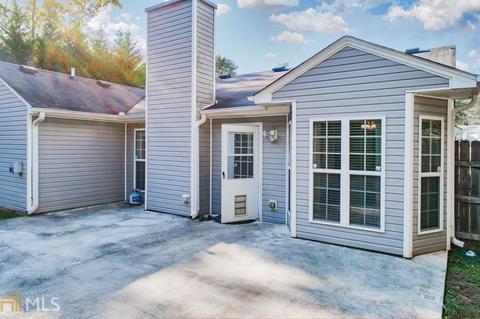 374 Centennial Dr, Bethlehem, GA 30620 photo 21