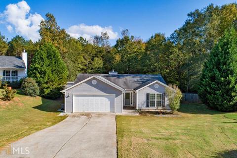 374 Centennial Dr, Bethlehem, GA 30620 photo 27