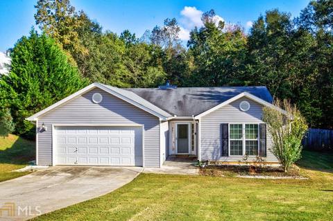 374 Centennial Dr, Bethlehem, GA 30620 photo 1