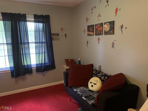 1128 Oak Valley Rd, Toccoa, GA 30577 photo 21