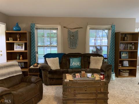 1128 Oak Valley Rd, Toccoa, GA 30577 photo 10