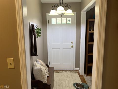 1128 Oak Valley Rd, Toccoa, GA 30577 photo 26