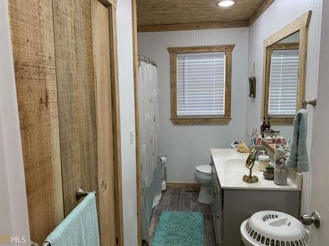 1128 Oak Valley Rd, Toccoa, GA 30577 photo 22