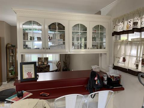 1128 Oak Valley Rd, Toccoa, GA 30577 photo 28