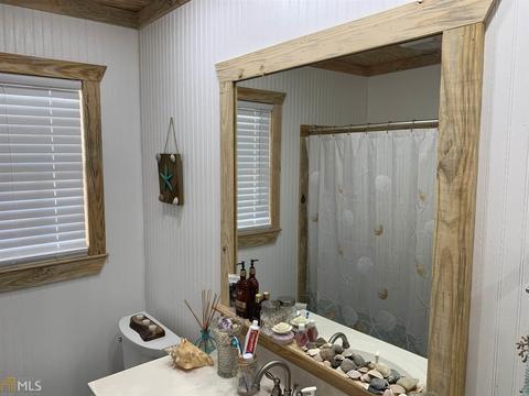 1128 Oak Valley Rd, Toccoa, GA 30577 photo 25