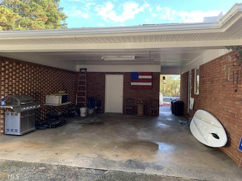 1128 Oak Valley Rd, Toccoa, GA 30577 photo 8