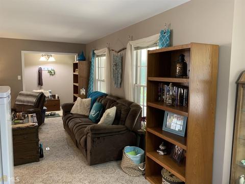 1128 Oak Valley Rd, Toccoa, GA 30577 photo 12