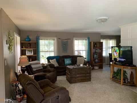 1128 Oak Valley Rd, Toccoa, GA 30577 photo 9