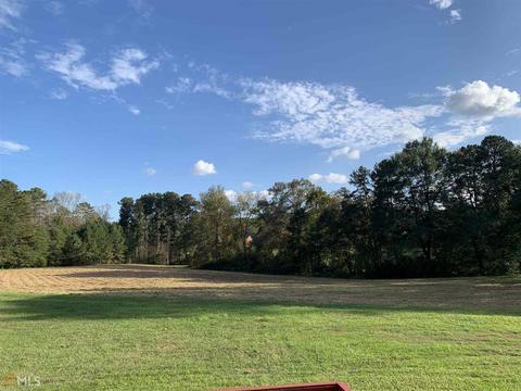 1128 Oak Valley Rd, Toccoa, GA 30577 photo 4
