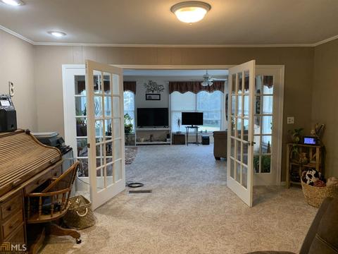 1128 Oak Valley Rd, Toccoa, GA 30577 photo 13