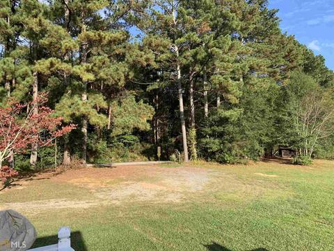 1128 Oak Valley Rd, Toccoa, GA 30577 photo 5