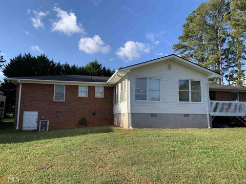 1128 Oak Valley Rd, Toccoa, GA 30577 photo 3