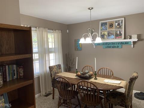1128 Oak Valley Rd, Toccoa, GA 30577 photo 27
