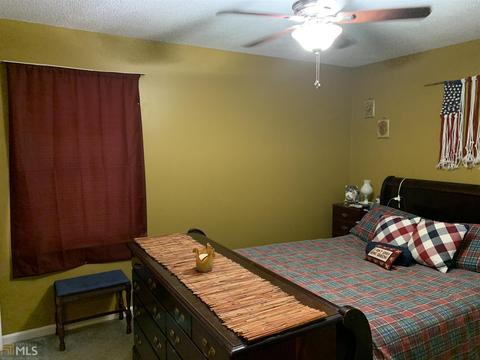 1128 Oak Valley Rd, Toccoa, GA 30577 photo 16