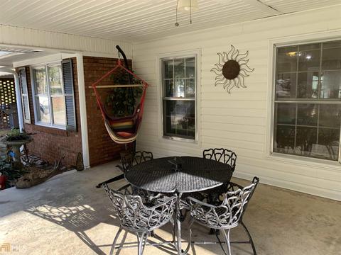1128 Oak Valley Rd, Toccoa, GA 30577 photo 30