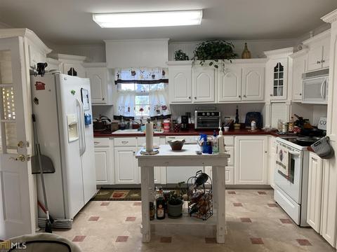1128 Oak Valley Rd, Toccoa, GA 30577 photo 29