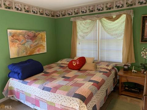 1128 Oak Valley Rd, Toccoa, GA 30577 photo 19