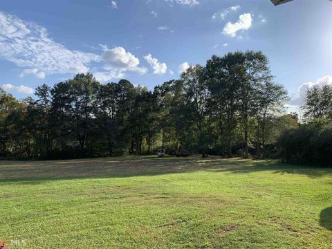 1128 Oak Valley Rd, Toccoa, GA 30577 photo 6