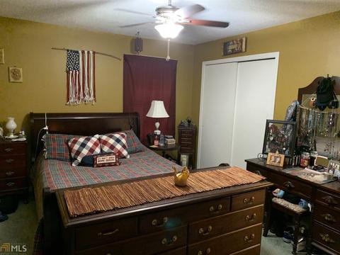 1128 Oak Valley Rd, Toccoa, GA 30577 photo 15