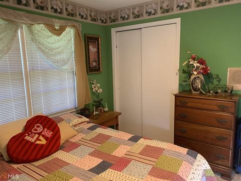 1128 Oak Valley Rd, Toccoa, GA 30577 photo 20