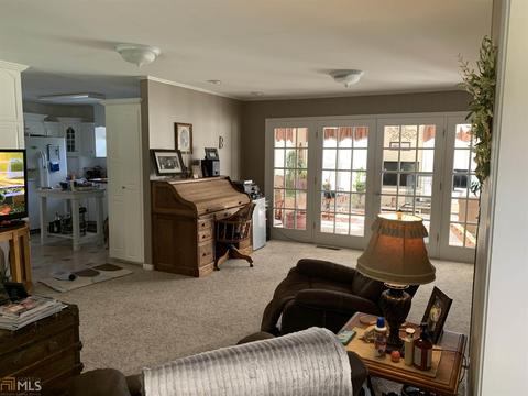 1128 Oak Valley Rd, Toccoa, GA 30577 photo 11