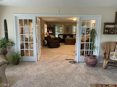 1128 Oak Valley Rd, Toccoa, GA 30577 photo 14