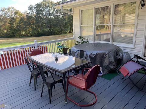 1128 Oak Valley Rd, Toccoa, GA 30577 photo 31