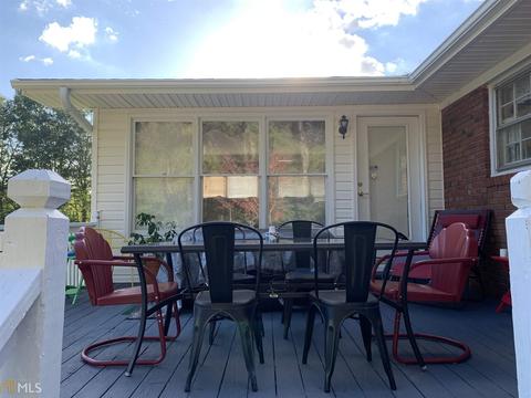 1128 Oak Valley Rd, Toccoa, GA 30577 photo 7