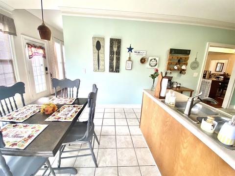 146 Roosevelt, Jackson, GA 30233 photo 8