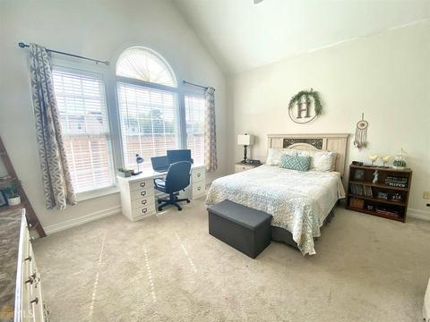146 Roosevelt, Jackson, GA 30233 photo 14
