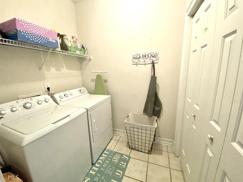 146 Roosevelt, Jackson, GA 30233 photo 20