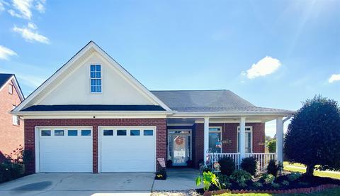 146 Roosevelt, Jackson, GA 30233 photo 1
