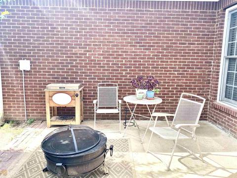 146 Roosevelt, Jackson, GA 30233 photo 18