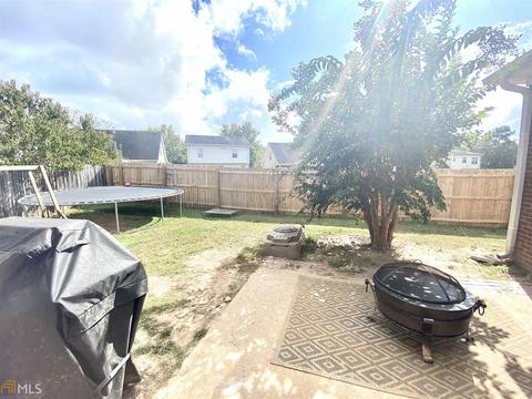 146 Roosevelt, Jackson, GA 30233 photo 19
