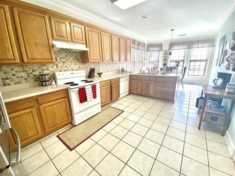 146 Roosevelt, Jackson, GA 30233 photo 5