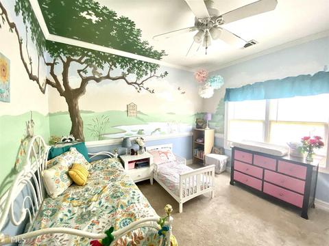 146 Roosevelt, Jackson, GA 30233 photo 13
