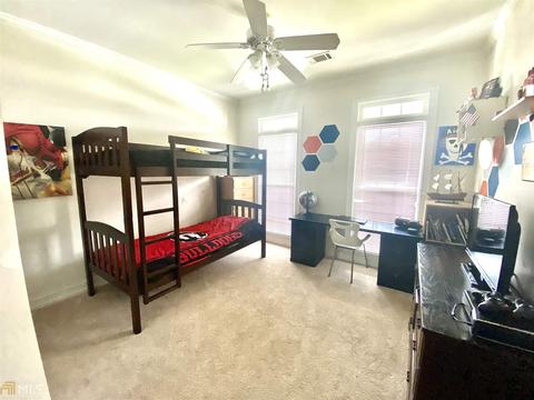 146 Roosevelt, Jackson, GA 30233 photo 11