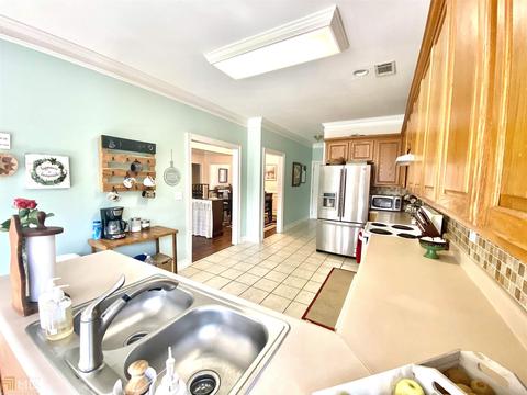 146 Roosevelt, Jackson, GA 30233 photo 7