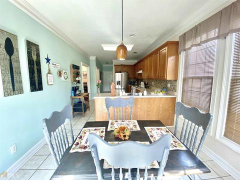 146 Roosevelt, Jackson, GA 30233 photo 6