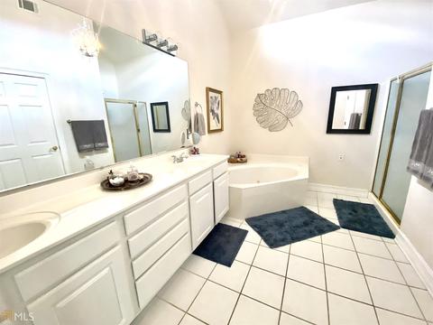 146 Roosevelt, Jackson, GA 30233 photo 16