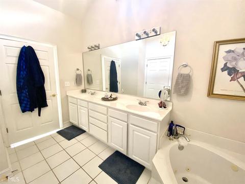 146 Roosevelt, Jackson, GA 30233 photo 17