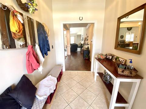 146 Roosevelt, Jackson, GA 30233 photo 2