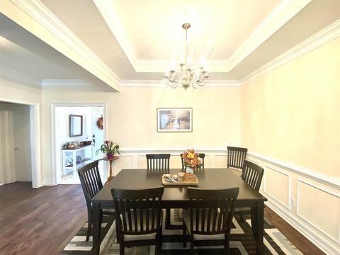 146 Roosevelt, Jackson, GA 30233 photo 9