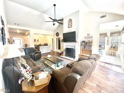 146 Roosevelt, Jackson, GA 30233 photo 10